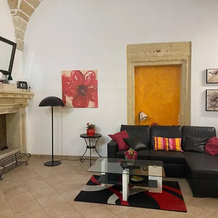 Pm 143 Via Giuseppe Fabbri Apartman *